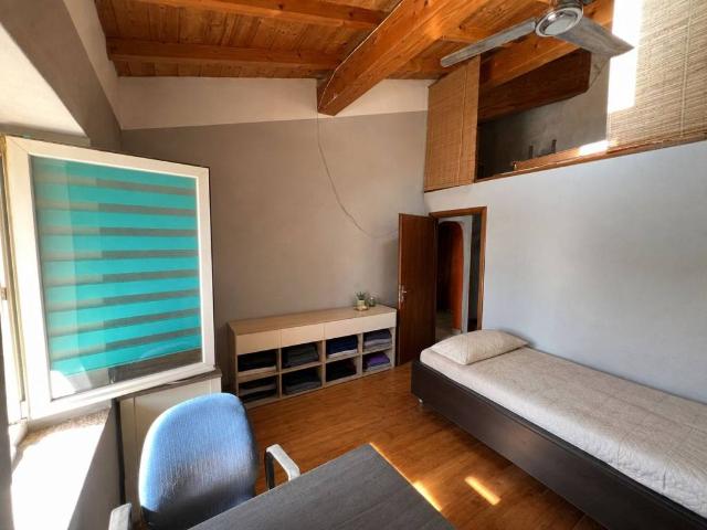 Villa Schiera in vendita a Pescantina, Veneto
