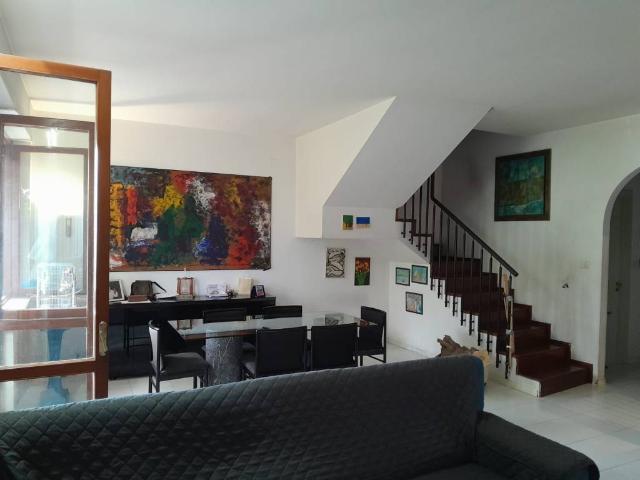 Villa Schiera in vendita a Pescara Colli, Pescara