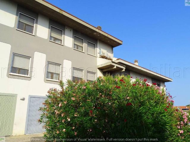 Villa Schiera in vendita a Pescara Colli, Pescara