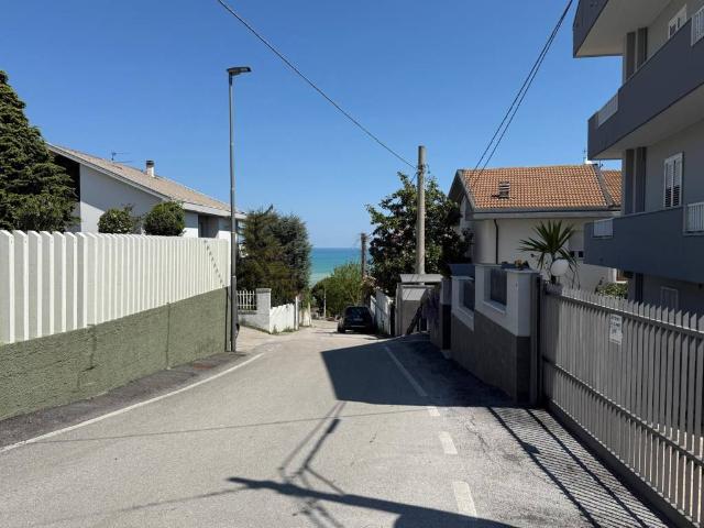 Villa Schiera in vendita a C.da Colle Cervone, Pescara
