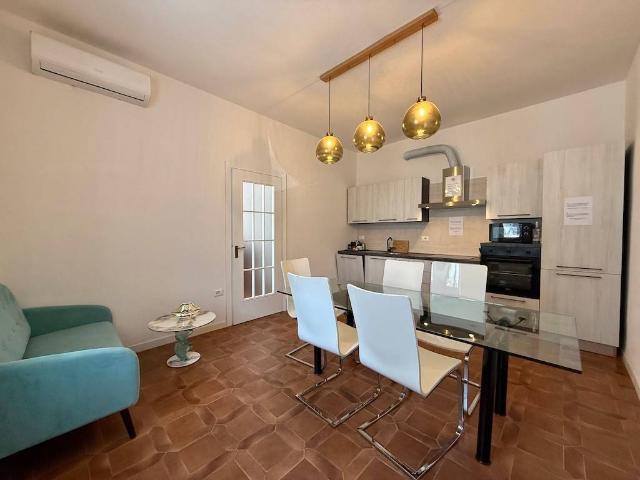 Villa Schiera in vendita a Peschiera Del Garda, Veneto