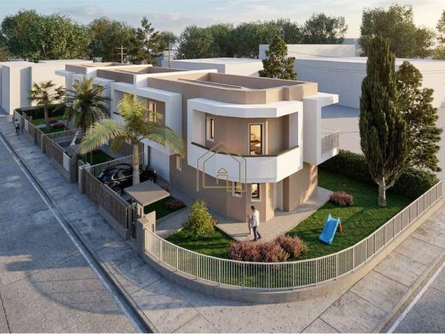 Villa Schiera in vendita a Peschiera Del Garda, Veneto