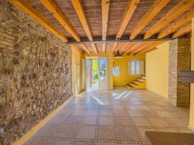 Villa Schiera in vendita a Due Laghi, Peschiera Del Garda