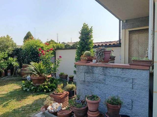 Villa Schiera in vendita a Uzzano E Castello, Pistoia