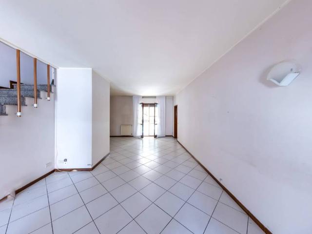 Villa Schiera in vendita a Uzzano E Castello, Toscana