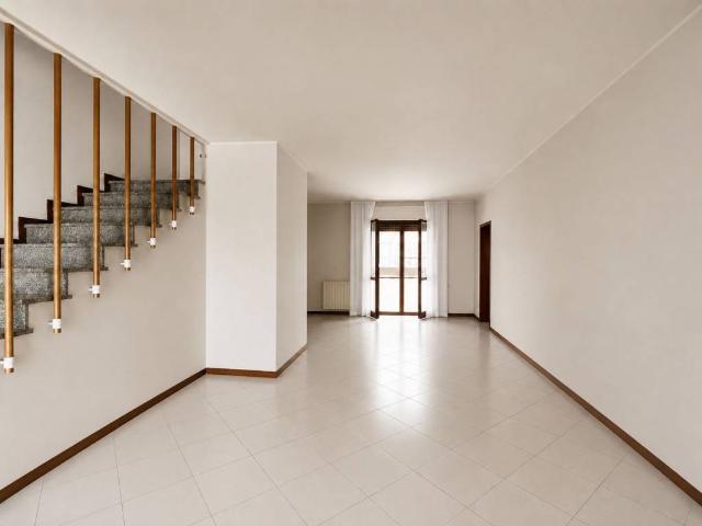 Villa Schiera in vendita a Uzzano E Castello, Toscana
