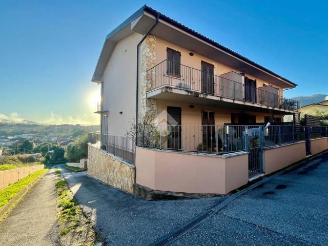 Villa Schiera in vendita a Uzzano E Castello, Toscana