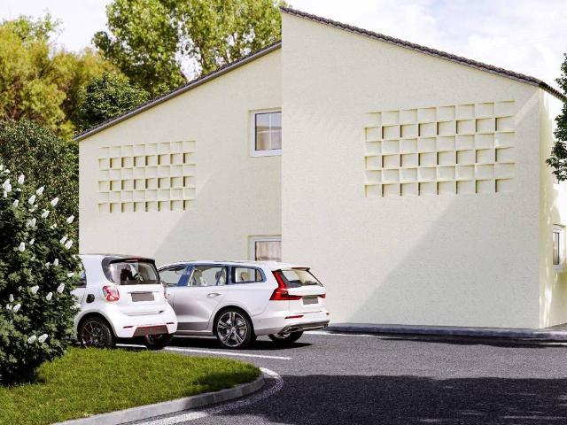 Villa Schiera in vendita a Uzzano E Castello, Pistoia