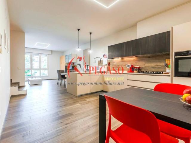 Villa Schiera in vendita a Uzzano E Castello, Pistoia