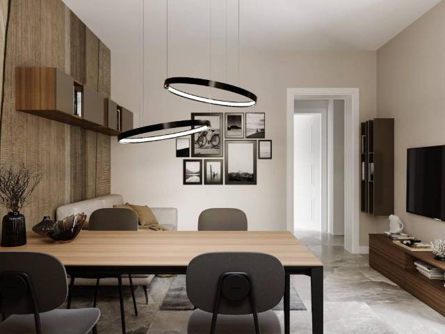 Villa Schiera in vendita a Uzzano E Castello, Pistoia