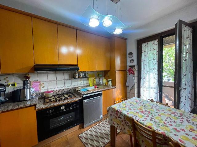 Ville Schiera in vendita a Pessano Con Bornago, Bornago