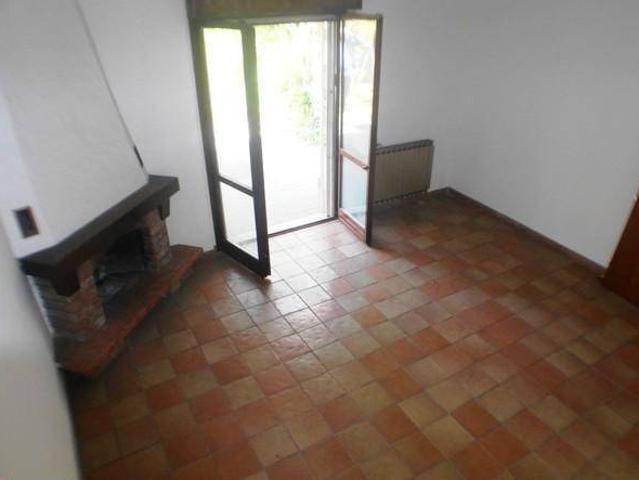Villa Schiera in vendita a Pessano Con Bornago, Lombardia