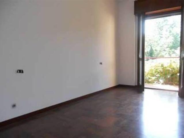 Villa Schiera in vendita a Pessano Con Bornago, Lombardia