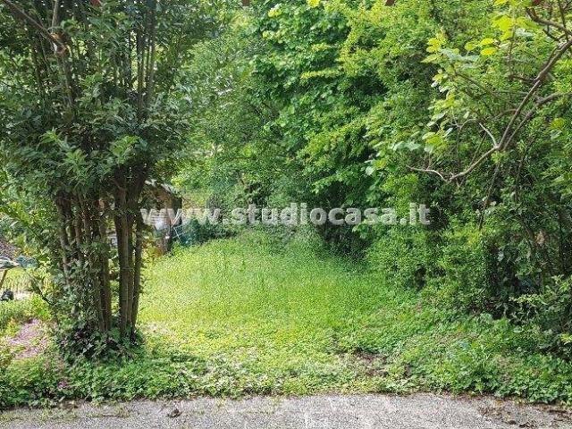 Ville Schiera in vendita a Pessano Con Bornago, Cascina Pariana