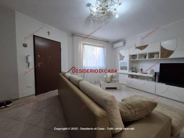Villa Schiera in vendita a Petrosino, Sicilia