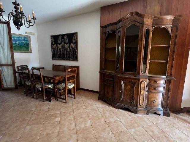 Villa Schiera in vendita a Besurica, Piacenza
