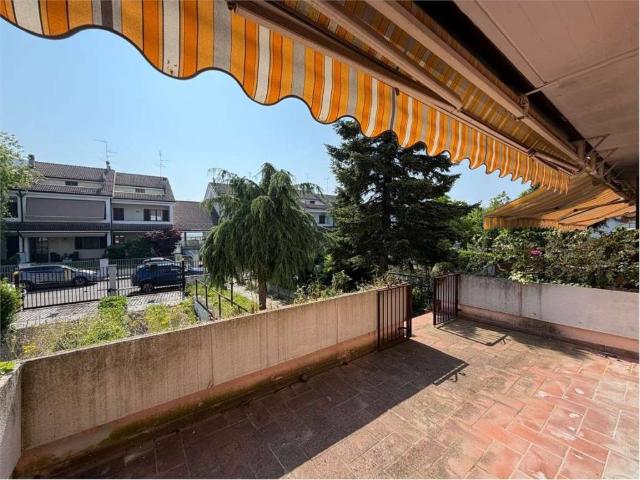 Villa Schiera in vendita a Besurica, Piacenza
