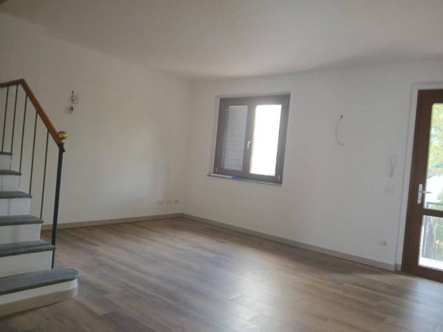 Villa Schiera in vendita a San Antonio a Trebbia, Piacenza