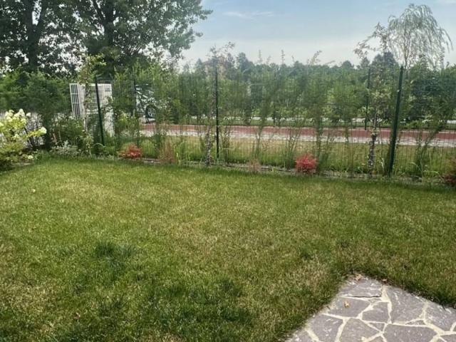 Villa Schiera in vendita a Vallera, Piacenza