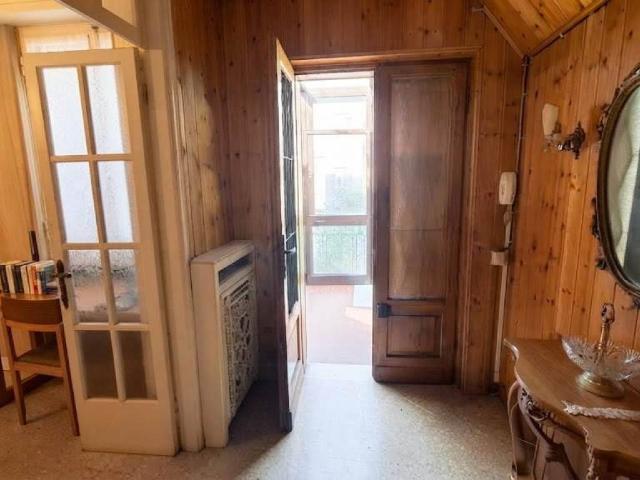 Villa Schiera in vendita a Infrangibile, Piacenza