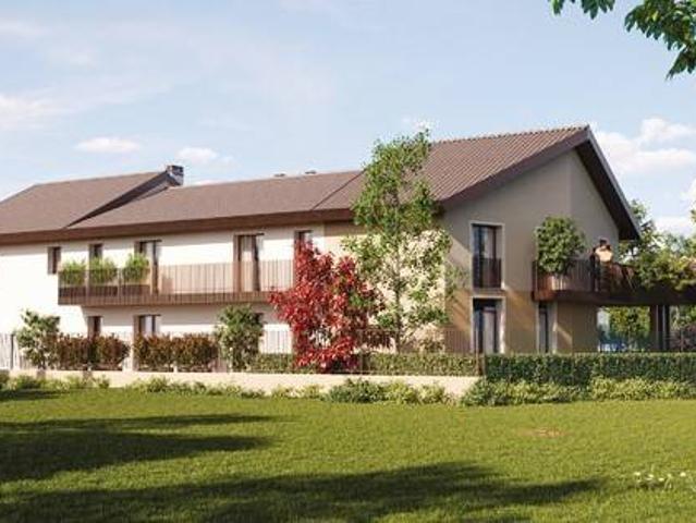 Villa Schiera in vendita a La Verza, Piacenza