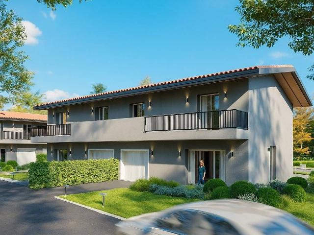 Villa Schiera in vendita a Piacenza, Reggio Emilia