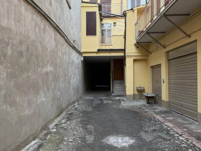 Villa Schiera in vendita a Infrangibile, Piacenza