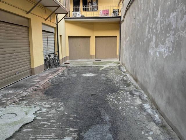 Villa Schiera in vendita a Infrangibile, Piacenza