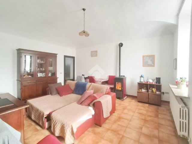 Villa Schiera in vendita a Piacenza, Reggio Emilia