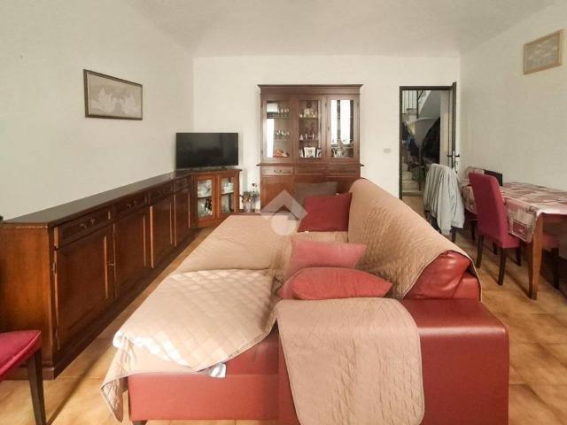 Villa Schiera in vendita a Piacenza, Reggio Emilia