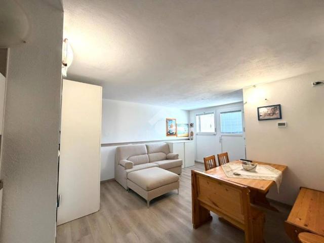 Villa Schiera in vendita a Comunità montana della valle Camonica, Pian Camuno