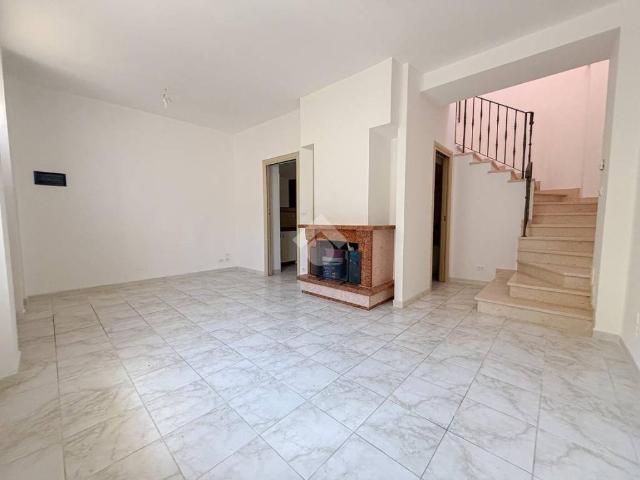 Villa Schiera in vendita a Pianella, Abruzzo