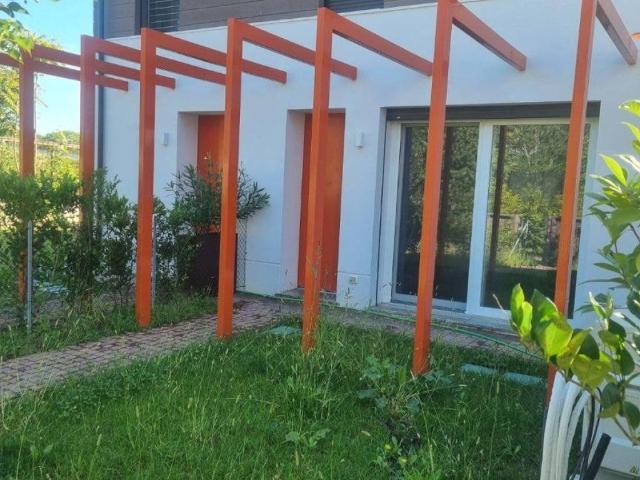 Villa Schiera in vendita a Unione dei comuni Savena-Idice, Pianoro