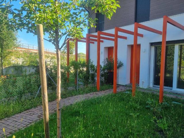 Villa Schiera in vendita a Unione dei comuni Savena-Idice, Pianoro