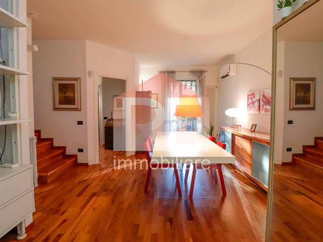 Villa Schiera in vendita a Unione dei comuni Savena-Idice, Pianoro