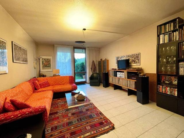 Villa Schiera in vendita a Unione dei comuni Savena-Idice, Pianoro