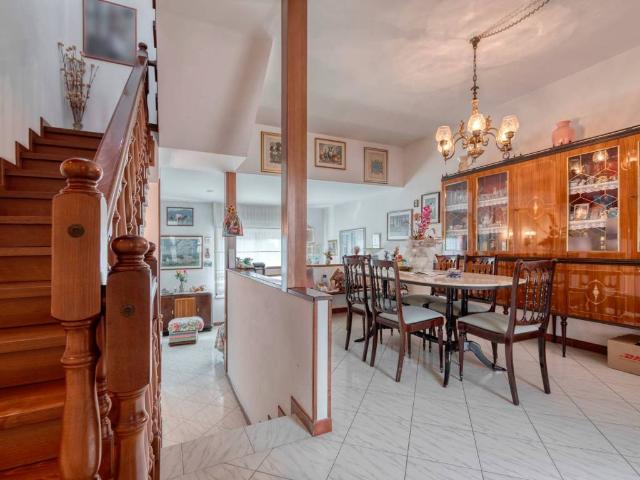Villa Schiera in vendita a Unione dei comuni Savena-Idice, Pianoro