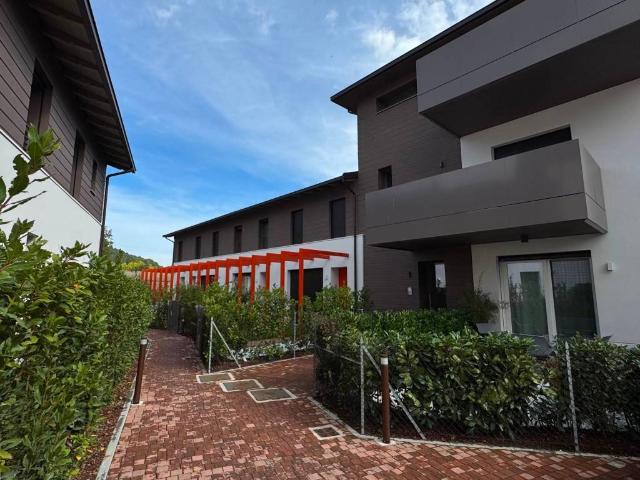 Villa Schiera in vendita a Unione dei comuni Savena-Idice, Pianoro