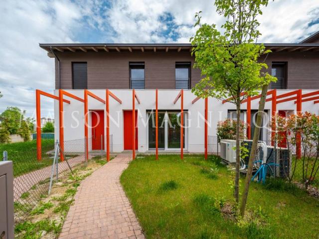 Villa Schiera in vendita a Unione dei comuni Savena-Idice, Pianoro