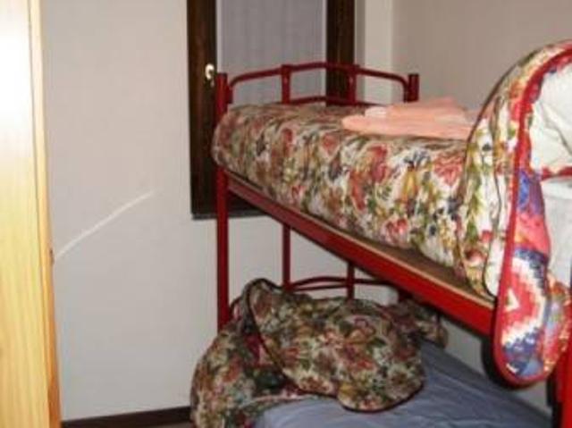 Villa Schiera in vendita a Comunità Montana della Valle Brembana, Piazzatorre