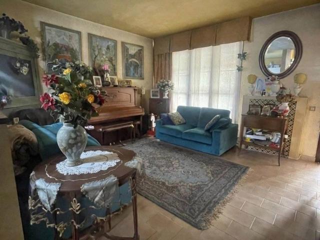Villa Schiera in vendita a Piazzola Sul Brenta, Veneto