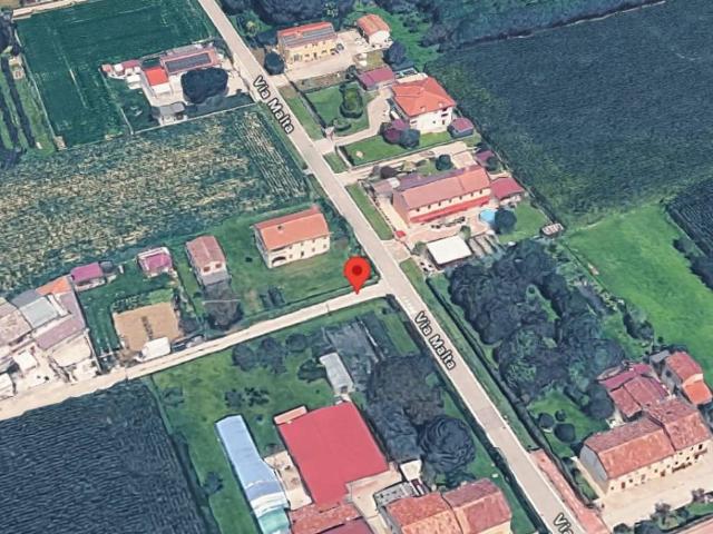 Villa Schiera in vendita a Piazzola sul Brenta, Padova