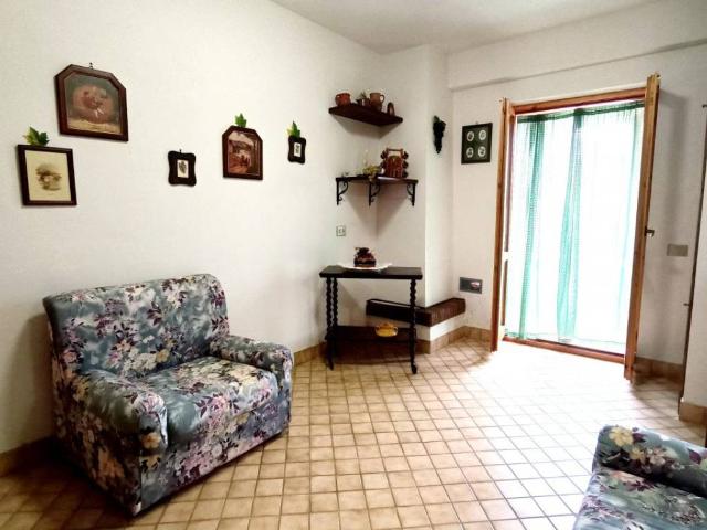 Villa Schiera in vendita a Picinisco, Lazio