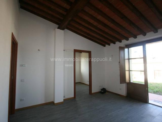Villa Schiera in vendita a Pienza, Toscana
