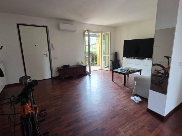 Villa Schiera in vendita a Tonfano, Toscana