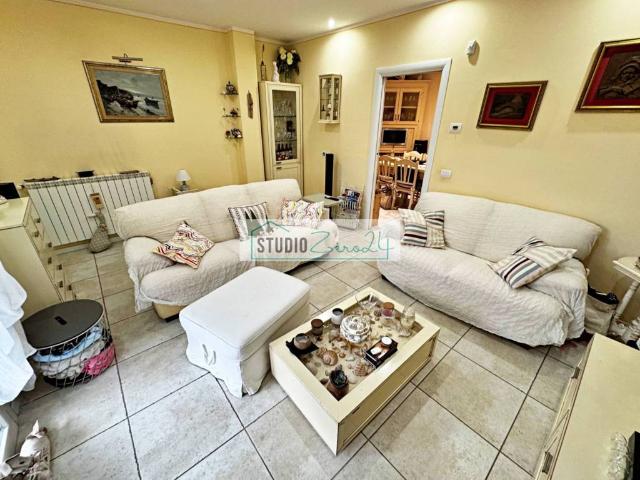 Villa Schiera in vendita a Tonfano, Toscana