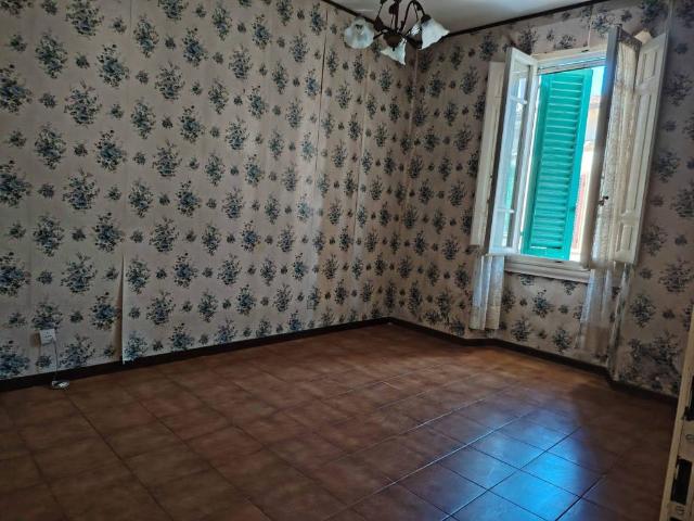 Villa Schiera in vendita a Tonfano, Toscana