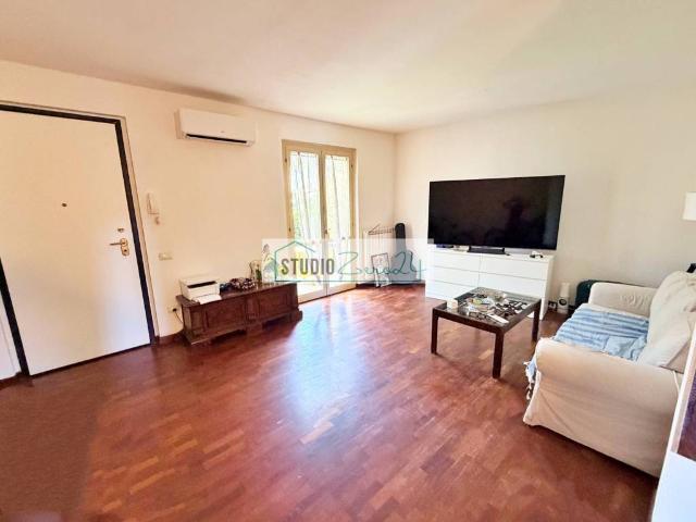 Villa Schiera in vendita a Tonfano, Toscana