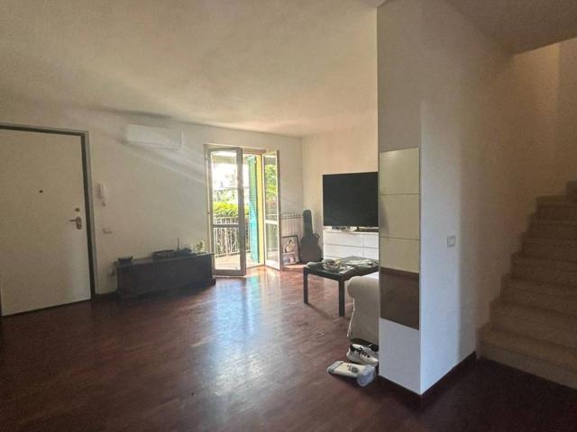Villa Schiera in vendita a Tonfano, Toscana
