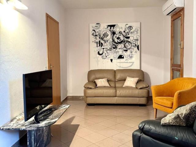 Villa Schiera in vendita a Marina di Pietrasanta, Pietrasanta
